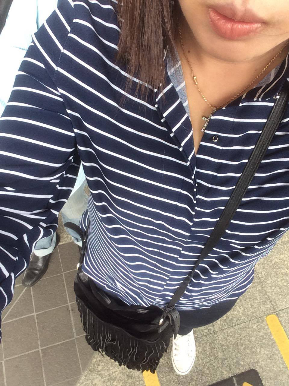 My outfit