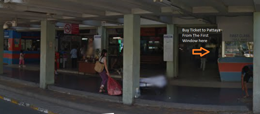 bus-to-pattaya