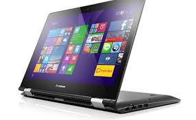 How to solve lenovo yoga 500 can not turn on