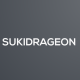 sukidrageon